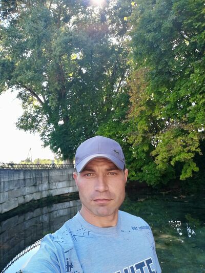  ,   , 37 ,   ,   , c 