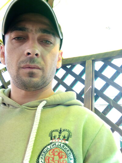  ,   , 40 ,   ,   