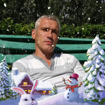  ,   , 51 ,   