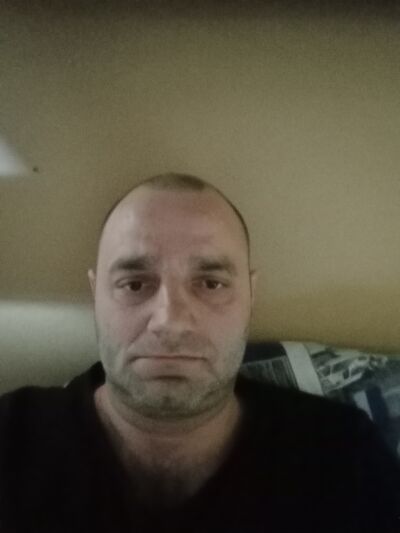  ,   , 44 ,   ,   