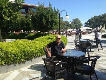 ���������� ����, ���� ������� Tair, 57 ���, ������������ ��� ������, ����� � ���������, c�������� ���������