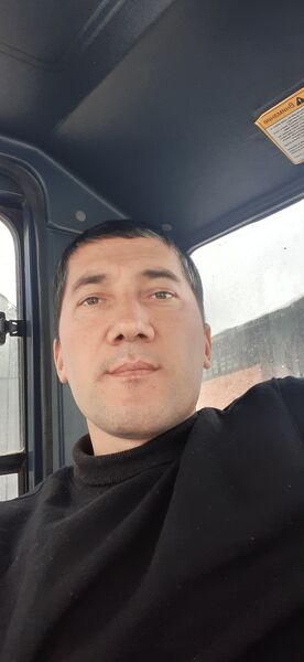  -,   , 42 ,   ,   