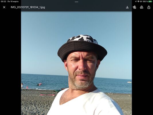  -,   , 50 ,   ,   , c , 