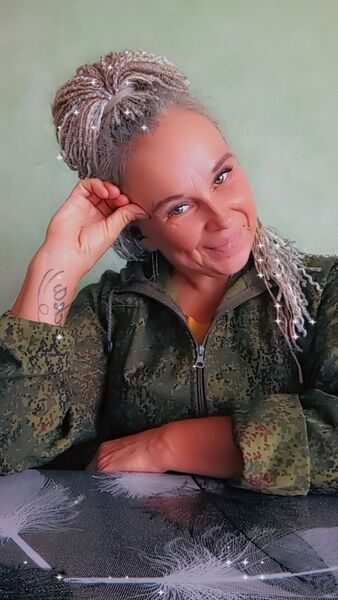  ,   , 48 ,   ,   , c , 