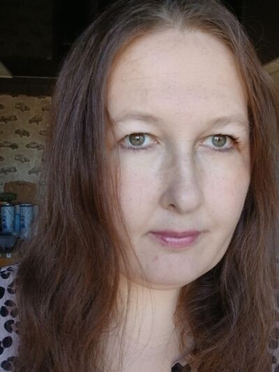  ,   , 42 ,   ,   , c , 