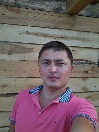  ,   Myrzatai, 41 ,   ,   , c 