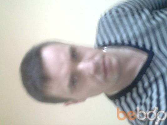  ,    , 43 ,   ,   , c 