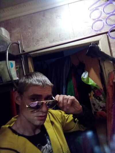  -,   , 31 ,   ,   