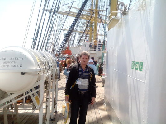  ,   Yuri, 63 ,   ,   , c 