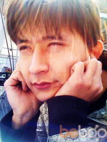  Ningbo,   Azat, 40 ,   ,   , c 