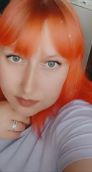  ,   , 30 ,   ,   , 