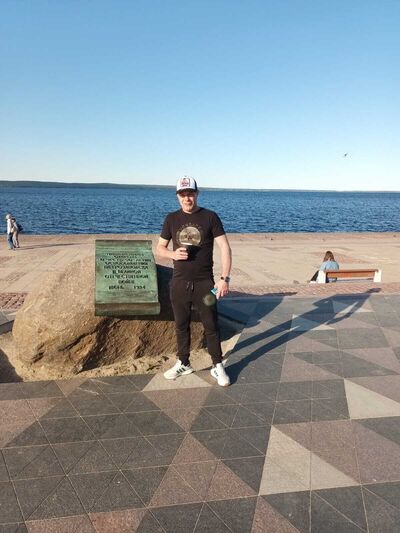  ,   Semen, 40 ,   ,   , c , 