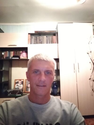  -,   , 41 ,   ,   