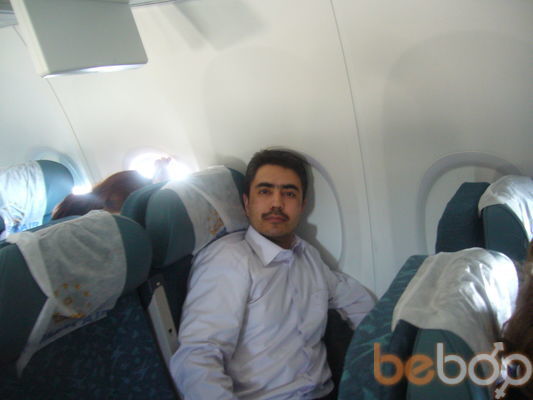 ���������� �������, ���� ������� �������, 48 ���, ������������ ��� ������