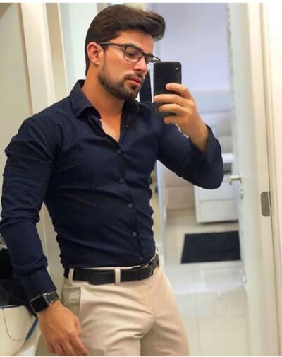  ,   , 19 ,   ,   