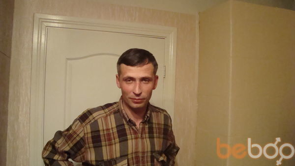  ,   , 48 ,   