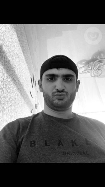 ,   , 27 ,     , c 