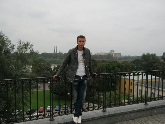   ,   , 46 ,   ,   , c , 