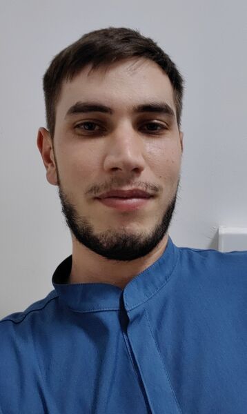  ,   , 28 ,   ,   , c , 
