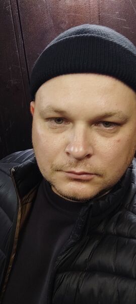  ,   Andrey, 37 ,   ,   , c , 
