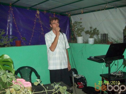  ,   Chio, 53 ,  