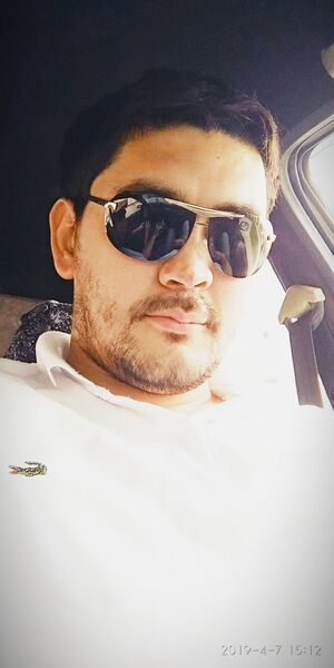  ,   SIROJBEK, 35 ,     , c 