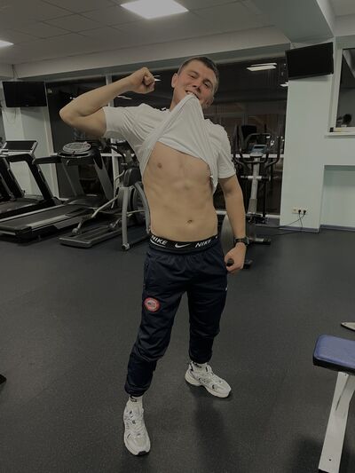  ,   , 27 ,     