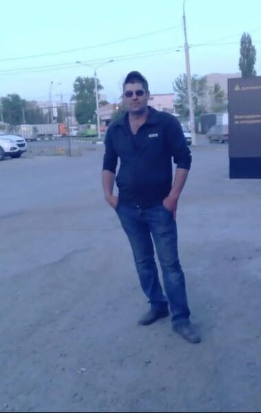  --,   , 41 ,   ,   , c , 