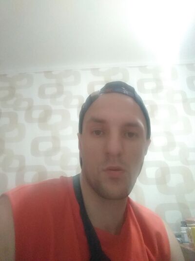  ,   Nikson, 35 ,   ,   , c 