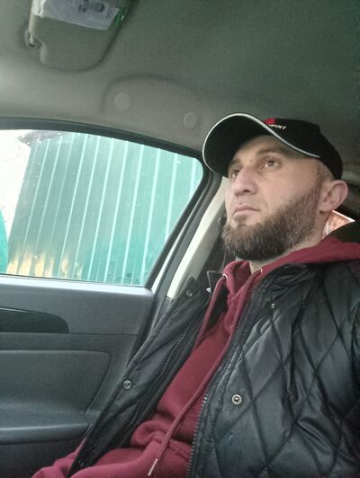  ,   , 34 ,   c 