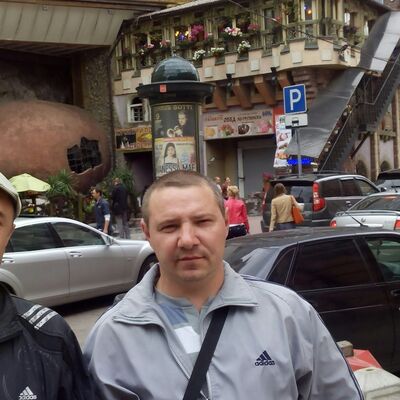  ,   , 52 ,   