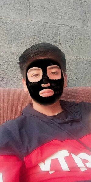  Martinez,   Manuel, 21 ,   ,   