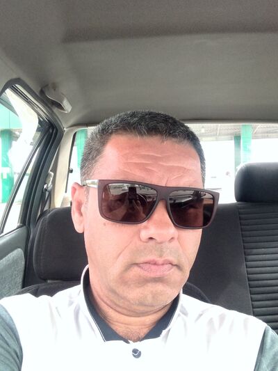  ,   , 51 ,   c 