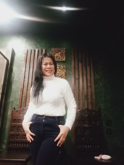  Hot,   Kan, 47 ,   ,   