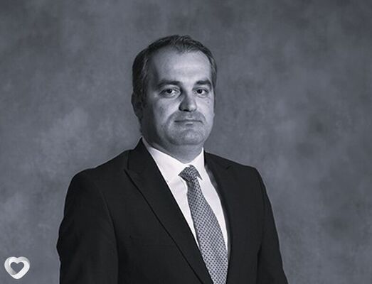  ,   Arshak, 45 ,   ,   