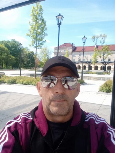  ,   , 52 ,   ,   