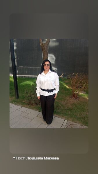  ,   , 48 ,   c 