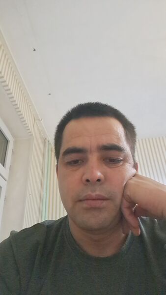  ,   Mirzohid, 34 ,   ,   