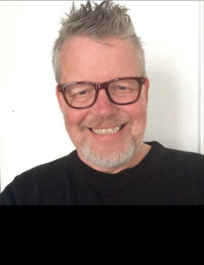  Esenyurt,   Mike, 62 ,   ,   