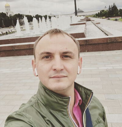  ,   Joric, 37 ,   ,   