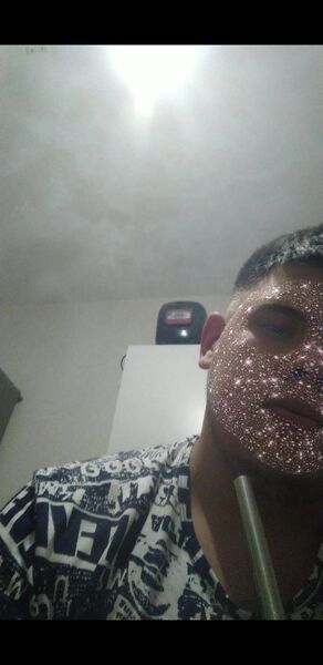  -,   , 20 ,   ,   