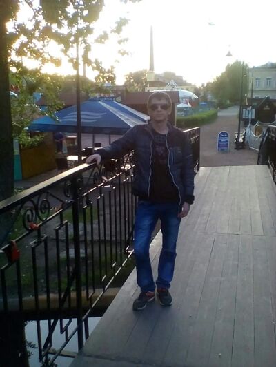  -,   , 37 ,   ,   , c 