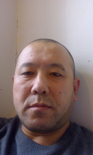  ,   , 47 ,   ,   , c , 