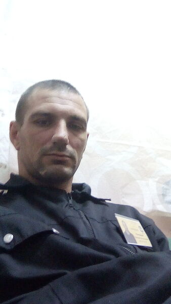  ,   , 40 ,     , c 