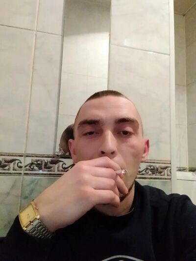  ,   , 39 ,   