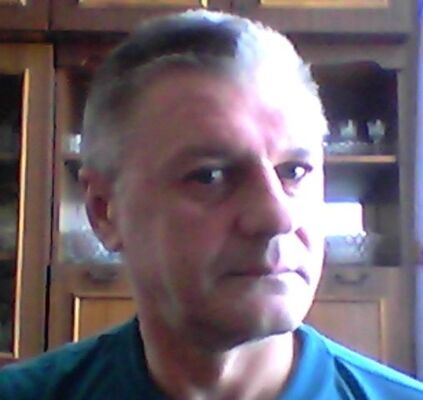  ,   , 65 ,     , c 