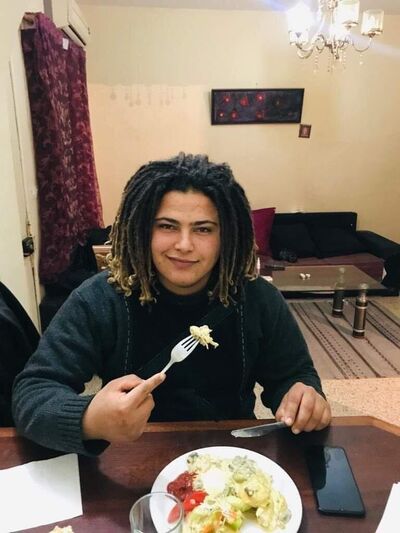  ,   Ayoub, 26 ,   ,   , c , 