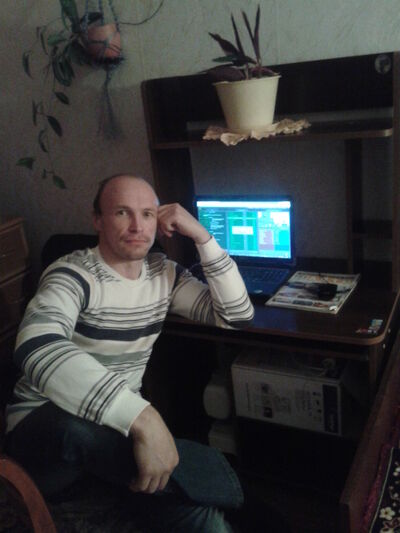  ,   , 46 ,   