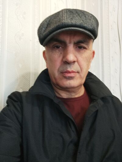  ,   Anvar, 57 ,   ,   