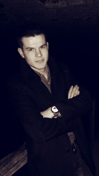  London Colney,   Andrei, 32 ,   ,   , c , 